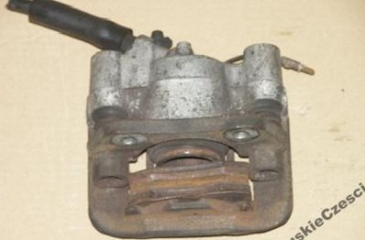 zacisk_girling.jpg (32.63 KiB) Przejrzano 5843 razy Zacisk 1