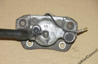 zacisk_girling_2.jpg (37.5 KiB) Przejrzano 5843 razy Zacisk 2