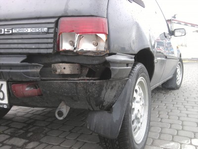 2012-06-15 07.57.07.jpg