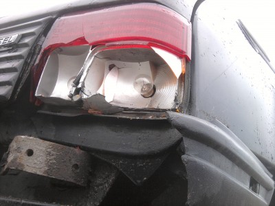 2012-06-15 07.58.45.jpg