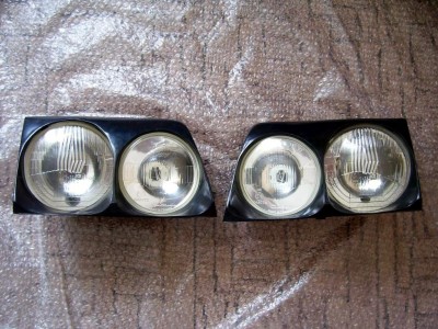 Resize of 101_5482.JPG