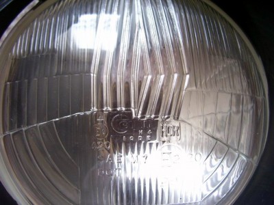 Resize of 101_5485.JPG