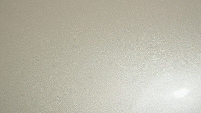 Pieknie wyciagniete ziarno perly.