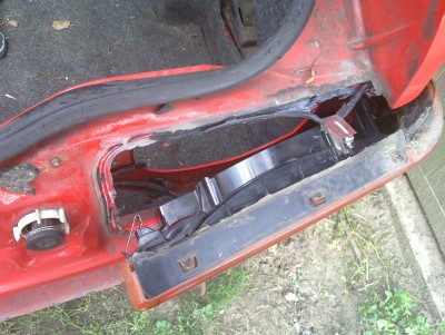 20120716_012.jpg (1 MiB) Przejrzano 11733 razy nasi tu byli