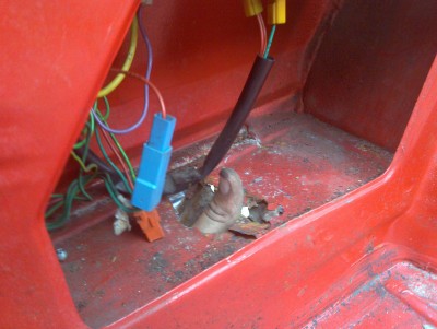 20120717_009.jpg (1000.22 KiB) Przejrzano 11690 razy peżoty nie gnijo bo ocynk !