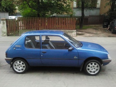 2012-07-22 18.12.00.jpg