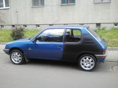 2012-07-22 18.11.27.jpg