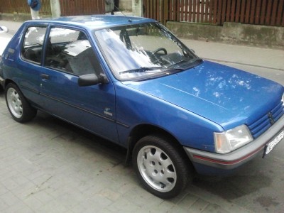 2012-07-22 18.10.38.jpg