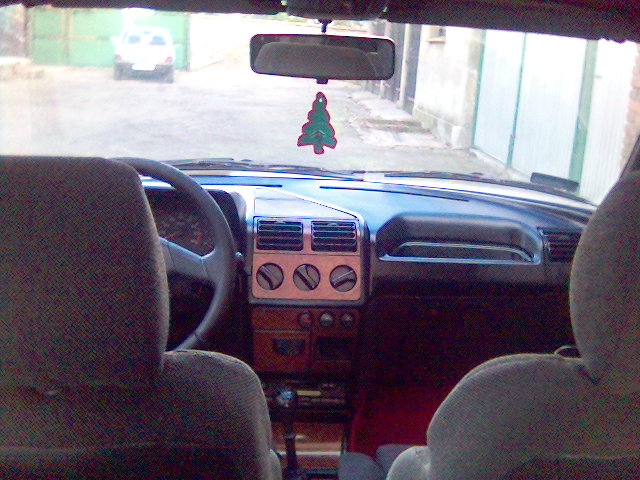 tu widac &quot;tunel&quot;