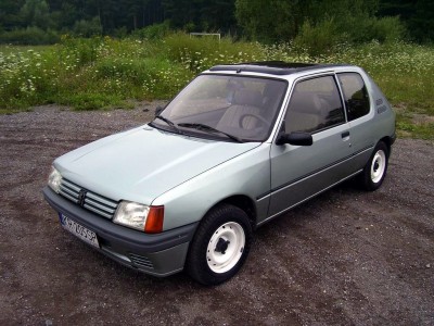 Resize of 101_5572.JPG