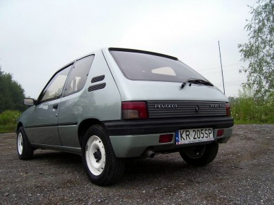 Resize of 101_5570.JPG