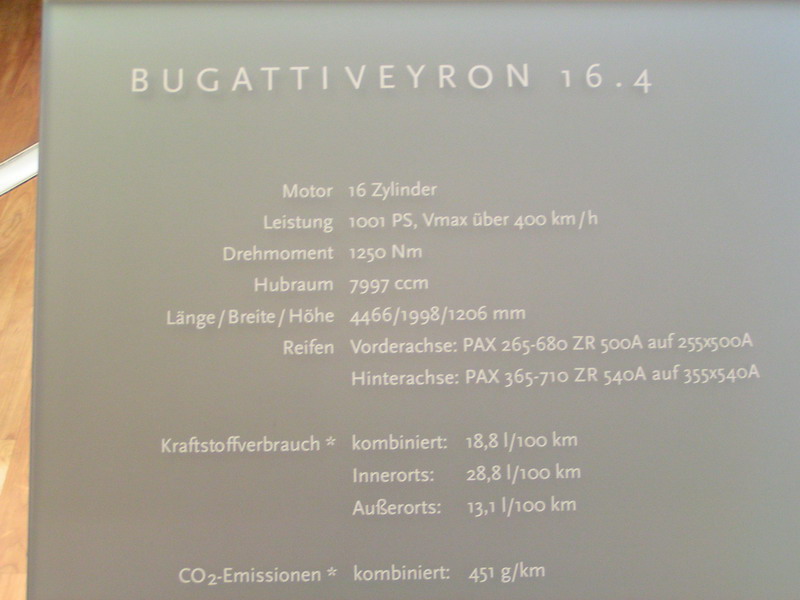 specyfikacja techniczna tego "pojazdu"...