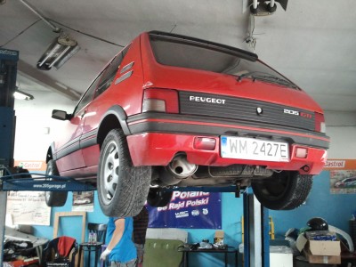 2012-08-07 12.13.27.jpg