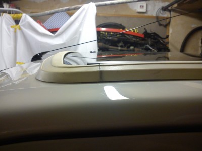 DSC05890.jpg (427.16 KiB) Przejrzano 9272 razy little less perfect fitment