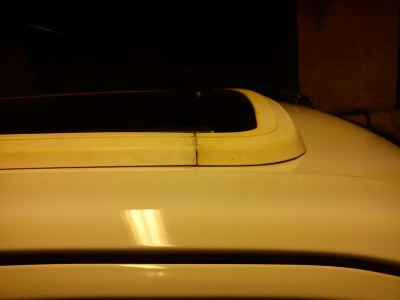 DSC05891.jpg (297.23 KiB) Przejrzano 9272 razy perfect fitment