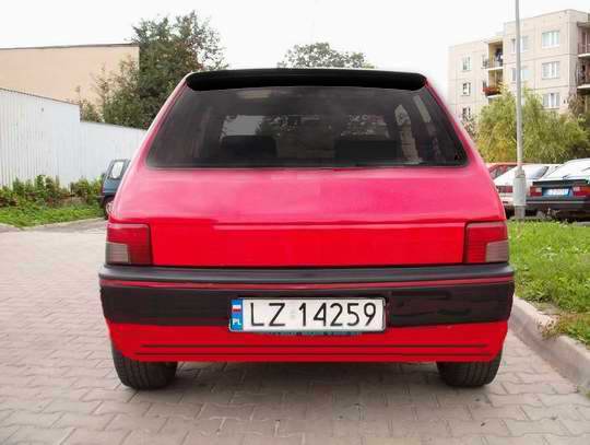 Copy of IM001592.jpg