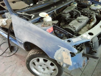 2012-08-23 17.36.49.jpg