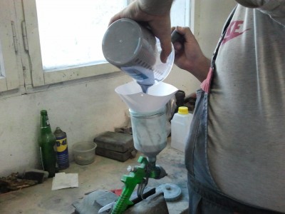 2012-08-23 18.32.14.jpg