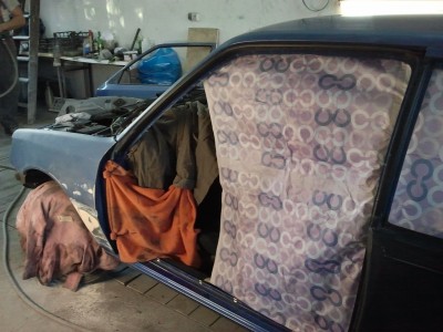 2012-08-23 18.32.39.jpg