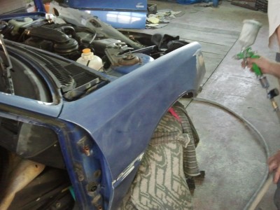 2012-08-23 18.32.58.jpg