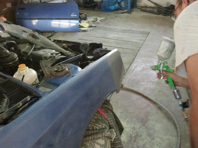 2012-08-23 18.33.02.jpg