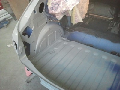 2012-08-23 18.40.38.jpg