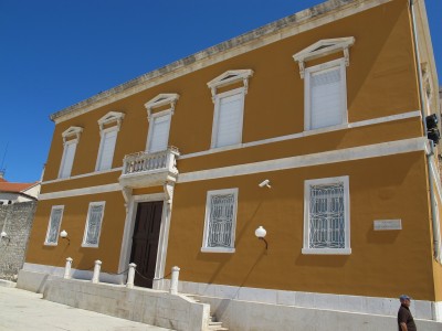 zadar4.JPG