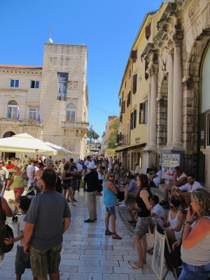zadar2.JPG