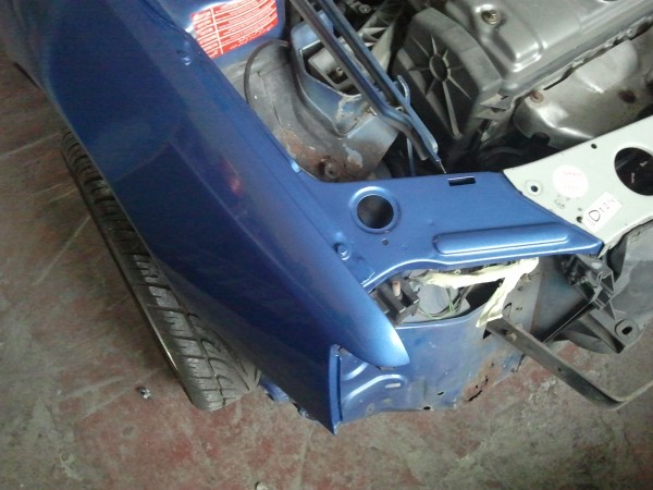 2012-08-30 17.58.16.jpg