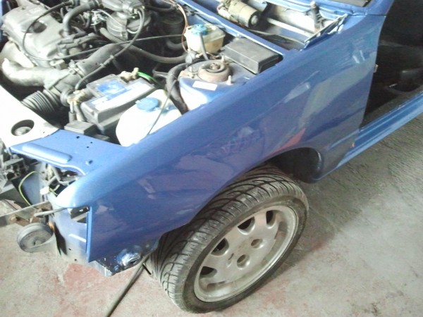 2012-08-30 17.58.27.jpg