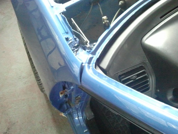 2012-08-30 17.58.46.jpg