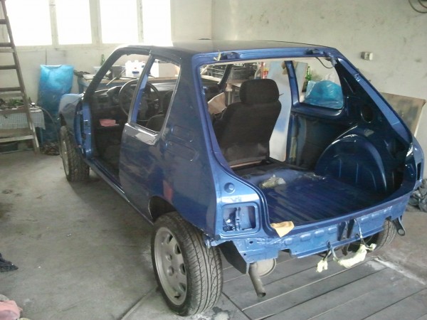 2012-08-30 17.59.37.jpg