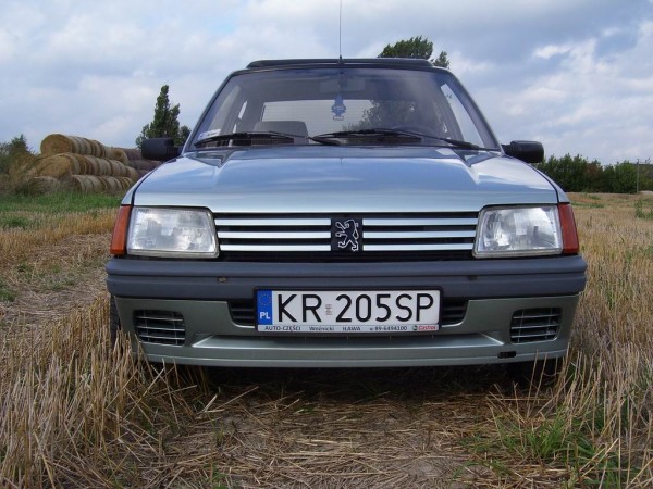 Resize of 101_5702.JPG