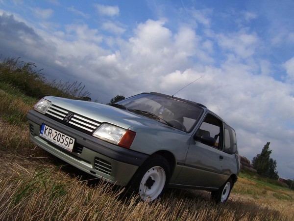 Resize of 101_5701.JPG