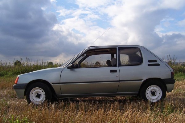 Resize of 101_5699.JPG