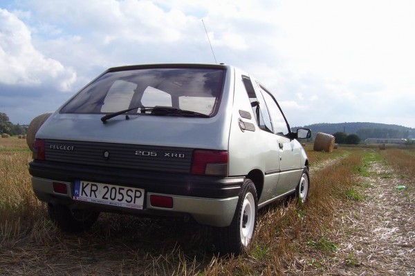 Resize of 101_5696.JPG