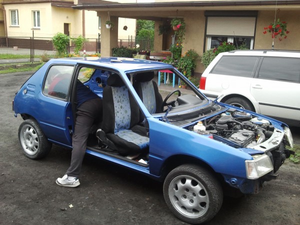 2012-09-16 14.08.24.jpg