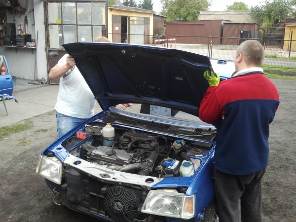 2012-09-16 14.31.51.jpg