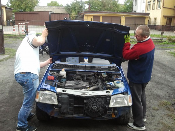 2012-09-16 14.31.57.jpg