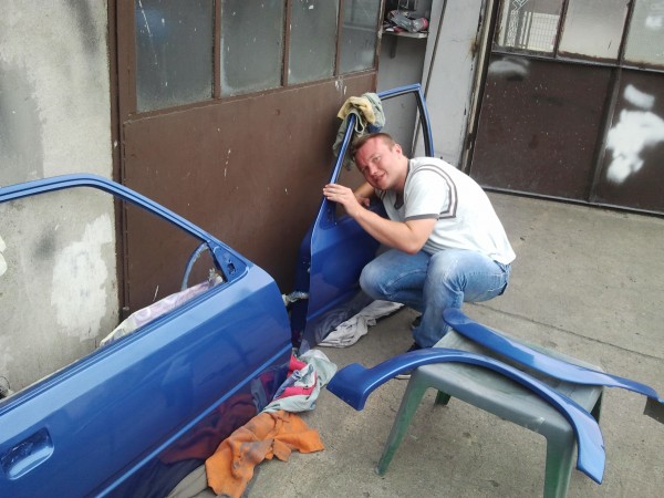 2012-09-16 15.19.15.jpg