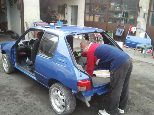 2012-09-16 16.17.45.jpg