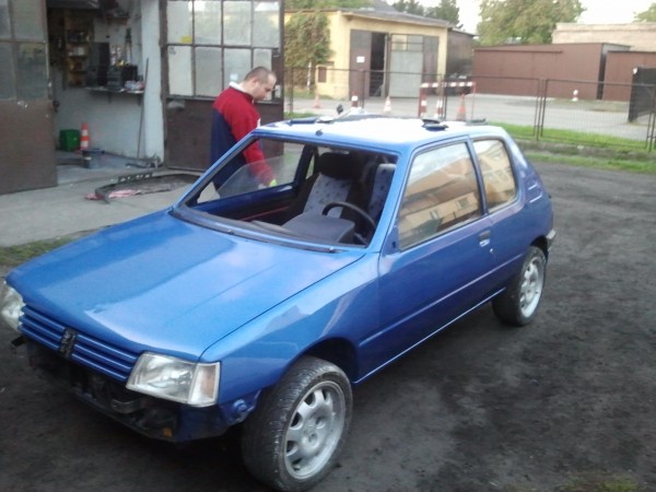 2012-09-16 18.52.24.jpg