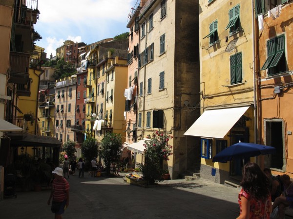riomaggiore.JPG