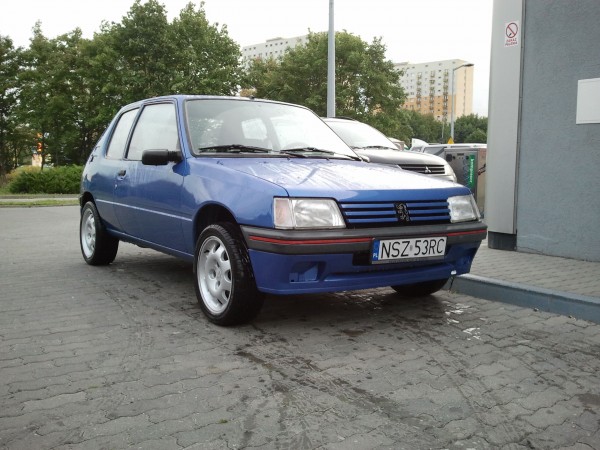 2012-09-19 18.15.55.jpg