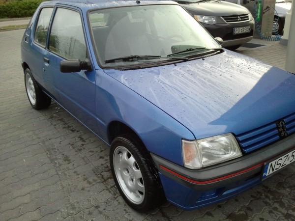 2012-09-19 18.16.05.jpg