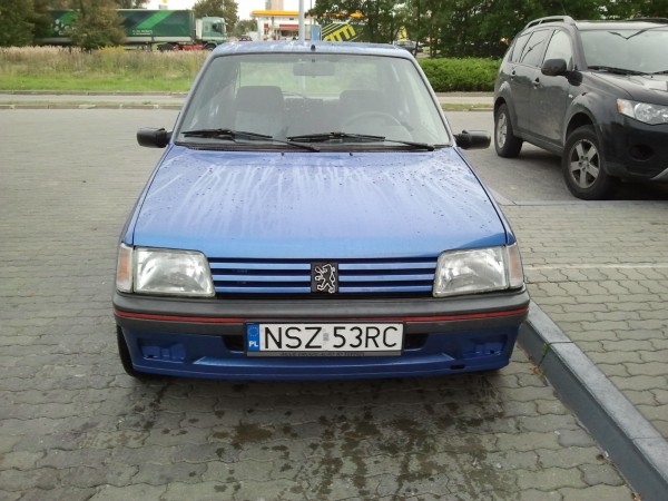 2012-09-19 18.16.17.jpg