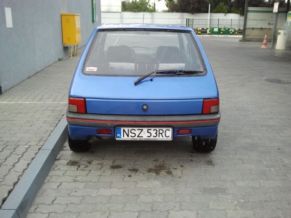 2012-09-19 18.16.35.jpg