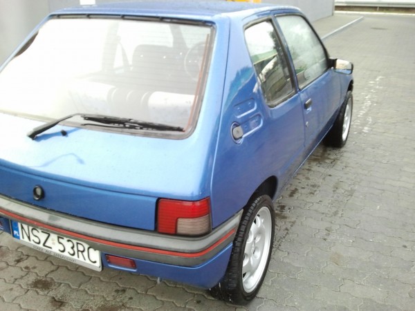 2012-09-19 18.16.46.jpg