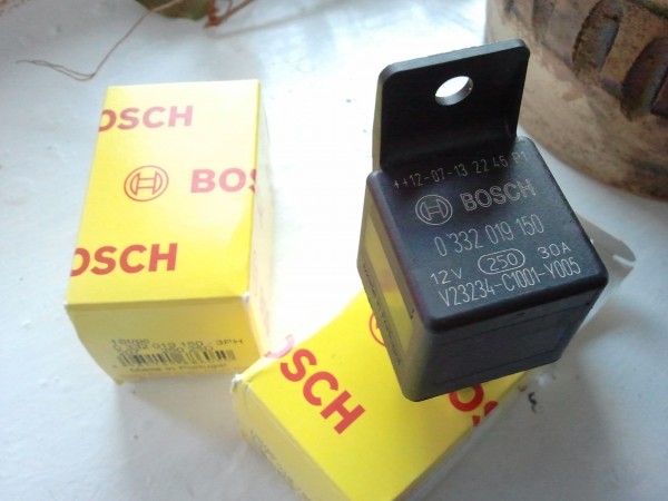 2012-09-28 17.47.25.jpg