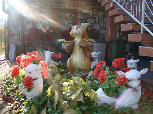 Resize of DSC05632.JPG